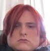 sethbaumgart811